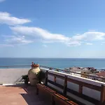 호텔 Mediterraneo 4*