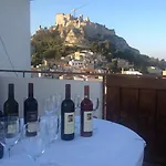 Mediterraneo 4*