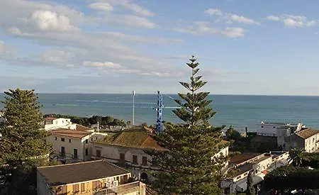 Mediterraneo Roccella Ionica