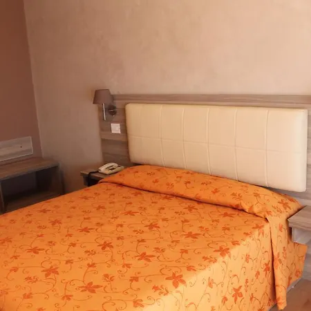 Mediterraneo Roccella Ionica