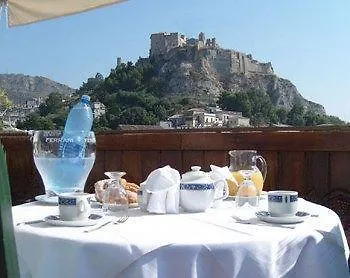 Mediterraneo روشيلا لونيكا