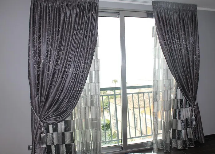 Mediterraneo Roccella Ionica