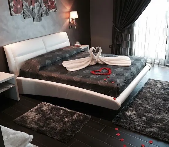 Mediterraneo Roccella Ionica