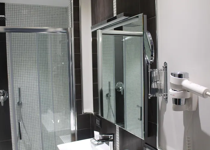 Mediterraneo Roccella Ionica