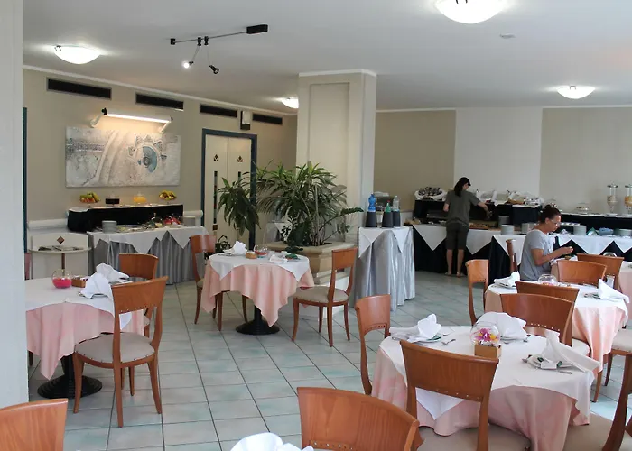 Mediterraneo Roccella Ionica