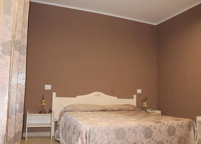 Mediterraneo Roccella Ionica