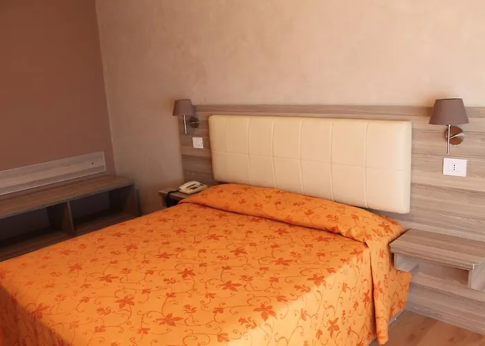 Mediterraneo Roccella Ionica