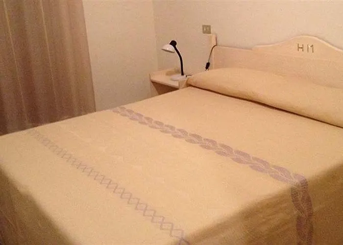 Mediterraneo Roccella Ionica