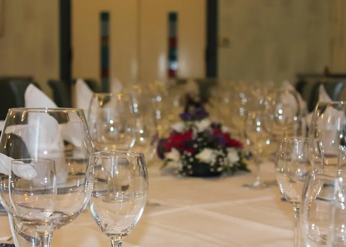 Hotel Mediterraneo 4*