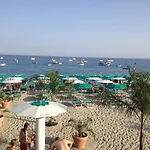 Hotel Mediterraneo