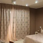 酒店 地中海酒店 4*