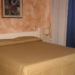 Hotel Mediterraneo Roccella Ionica