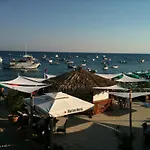 Mediterraneo Hotel