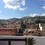 Hotel Mediterraneo
