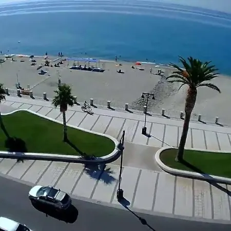 Mediterraneo 4*