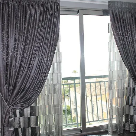 Mediterraneo Roccella Ionica