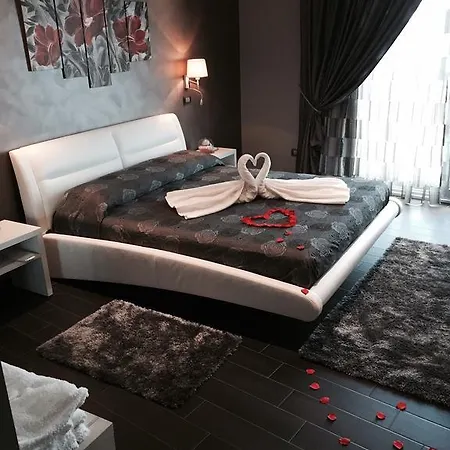 Mediterraneo 로첼라 이오니카