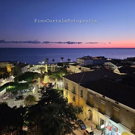 Mediterraneo 4*