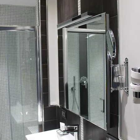 Mediterraneo Roccella Ionica