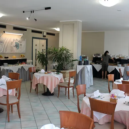 Mediterraneo 로첼라 이오니카