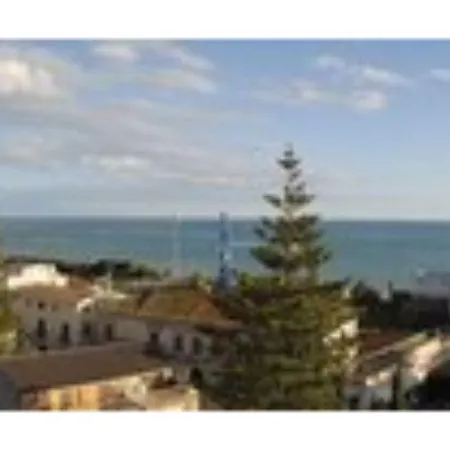 Mediterraneo