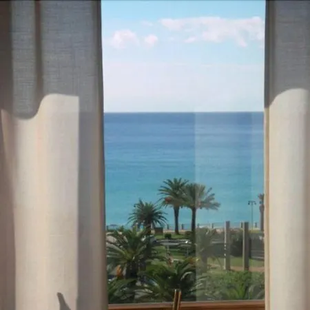 Mediterraneo