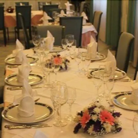 Mediterraneo 4* 로첼라 이오니카