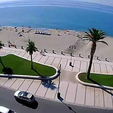 Mediterraneo