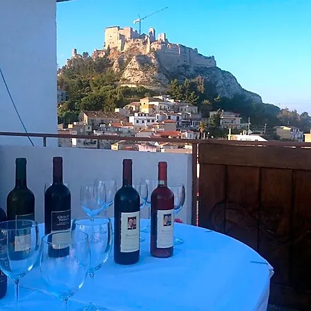 Hotell Mediterraneo