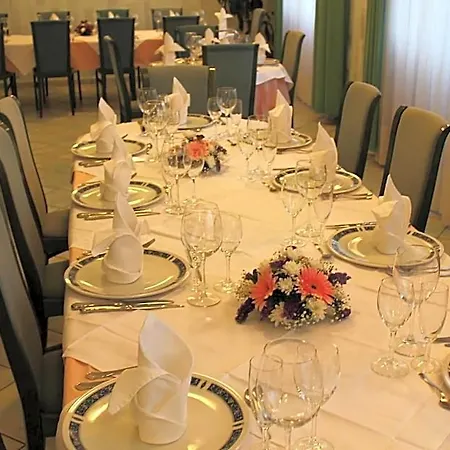 Mediterraneo 4* רוצ'לה איוניקה