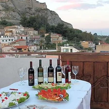Mediterraneo