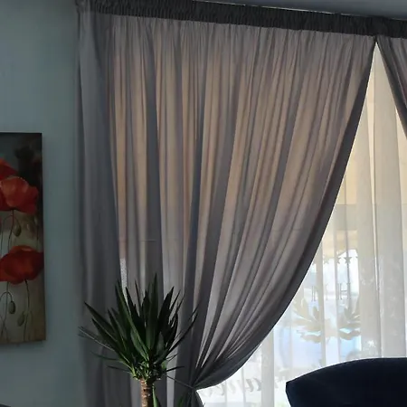 Mediterraneo 로첼라 이오니카