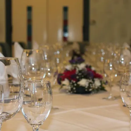 Hotel Mediterraneo 4*