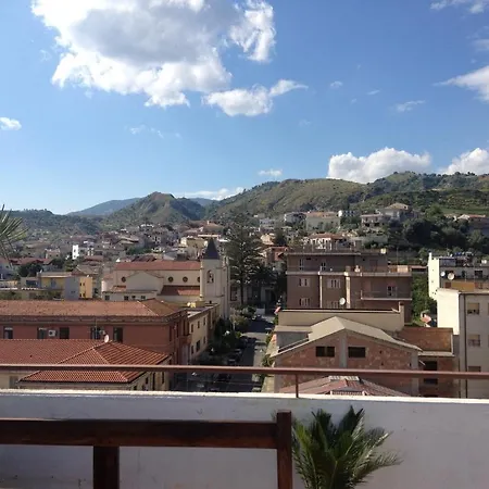 Hotel Mediterraneo