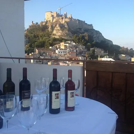 Mediterraneo 4*