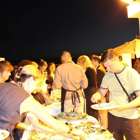 Mediterraneo 로첼라 이오니카